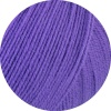 317 - Violett