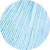 321 - Pastellblau
