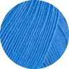 322 - Kornblumenblau