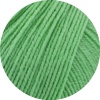 325 - Jadegrün