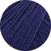 327 - Royal