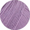 328 - Lila