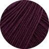329 - Burgund