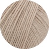 332 - Perbeige