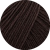 333 - Schwarzbraun
