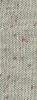357 - Hellgrau/Beere/Brombeer/Gelb