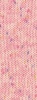 366 - Rosa/Blassrosa/Pink/Lila