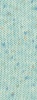 369 - Mint/Blau/Orange