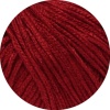 08 - Dunkelrot