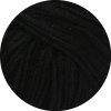 18 - Schwarz