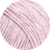 303 - Rosa