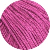 304 - Pink