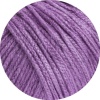 305 - Lavendel