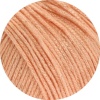 306 - Lachs