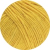 307 - Gelb