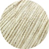 310 - Creme