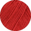 320 - Feuerrot
