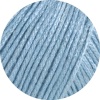 331  - Minttürkis
