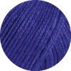 332 - Royal