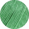 334 - Jadegrün