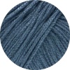 342 - Taubenblau