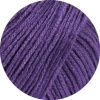 343 - Violett
