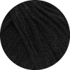 06 - Schwarz