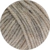 15 - Taupe
