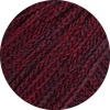 94 - Burgund