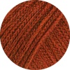 95 - Rost