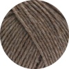 02 - Taupe