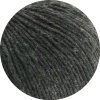 06 - Anthrazit