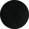 09 - Schwarz