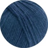 22 - Jeans