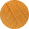 60 - Orange