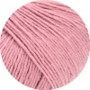 66 - Rosa