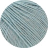70 - Hellblau