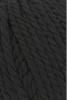1000.0004 - Schwarz