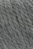1000.0005 - Grau Melange