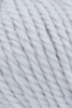 1000.0020 - Ice