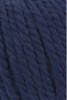 1000.0035 - Marine