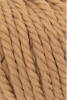 1000.0039 - Wood