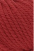 1000.0060 - Ruby