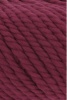 1000.0062 - Wine