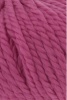 1000.0065 - Magenta