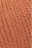 1000.0075 - Brick