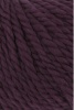 1000.0080 - Damask