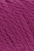 1000.0085 - Pink