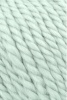 1000.0091 - Aloe Vera