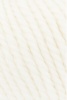 1000.0094 - Offwhite